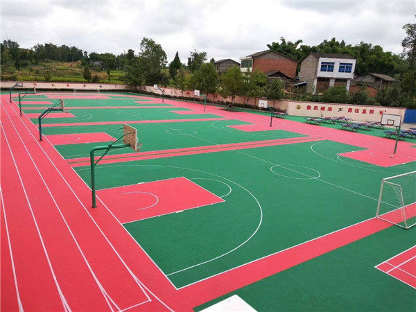 悬浮式拼装地板厂家 air-purifiers-air-cleaners.com 悬浮式拼装地板厂家 air-purifiers-air-cleaners.com